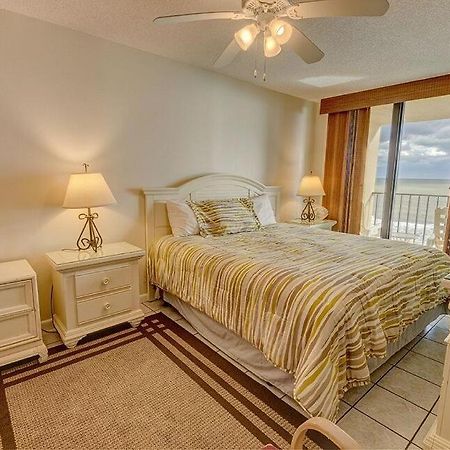 Phoenix II 2045 Orange Beach Ngoại thất bức ảnh