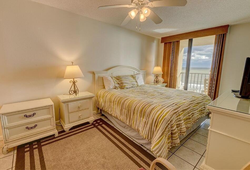 Phoenix II 2045 Orange Beach Ngoại thất bức ảnh