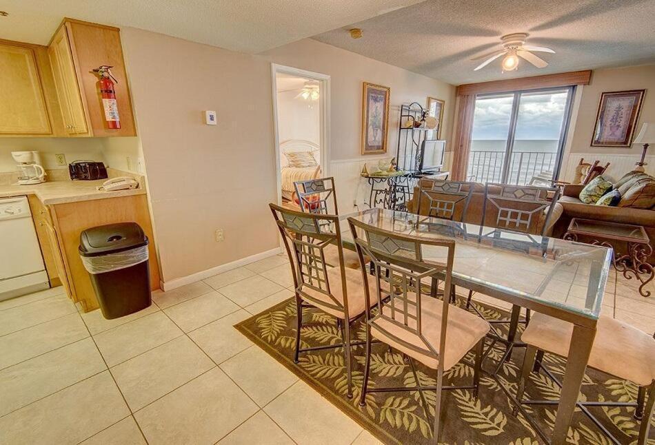 Phoenix II 2045 Orange Beach Ngoại thất bức ảnh