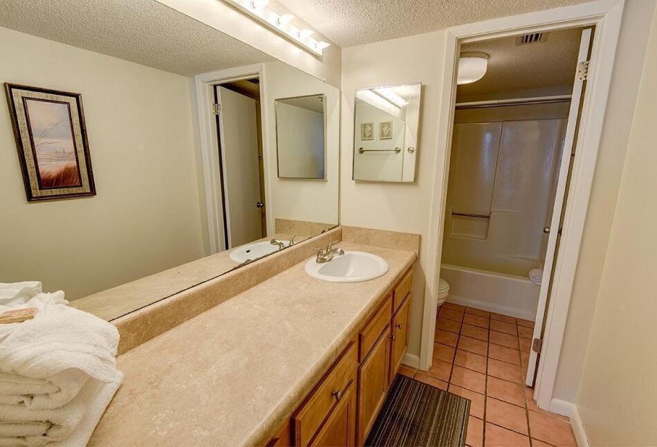Phoenix II 2045 Orange Beach Ngoại thất bức ảnh