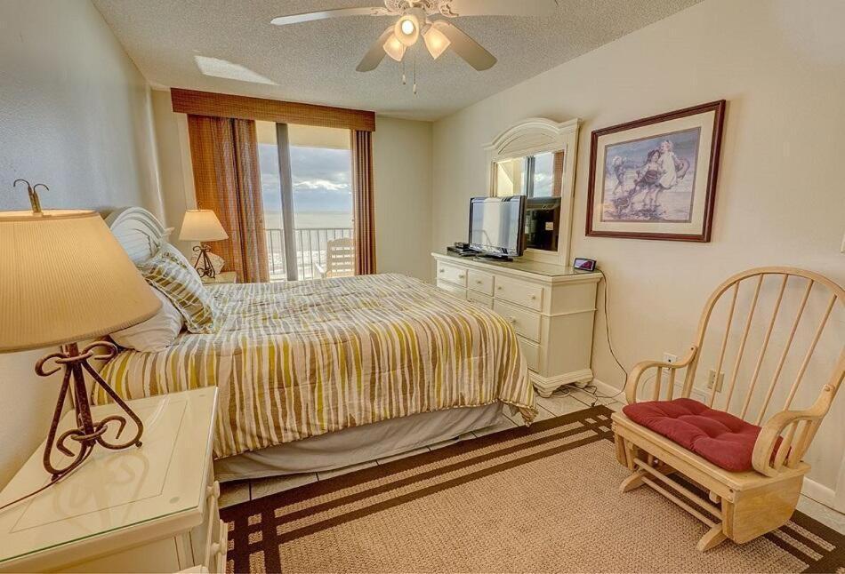 Phoenix II 2045 Orange Beach Ngoại thất bức ảnh
