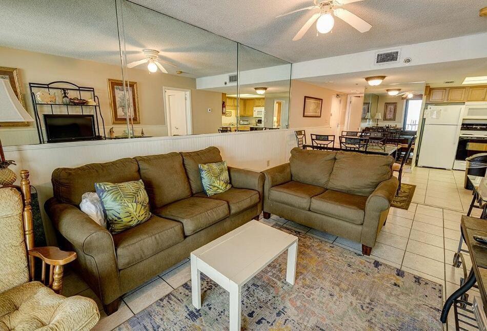 Phoenix II 2045 Orange Beach Ngoại thất bức ảnh