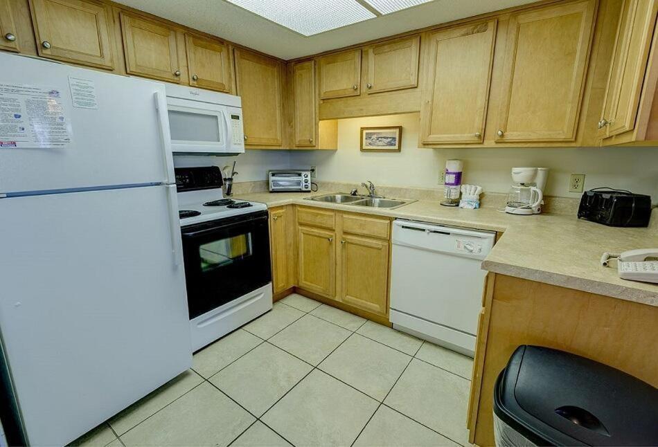 Phoenix II 2045 Orange Beach Ngoại thất bức ảnh