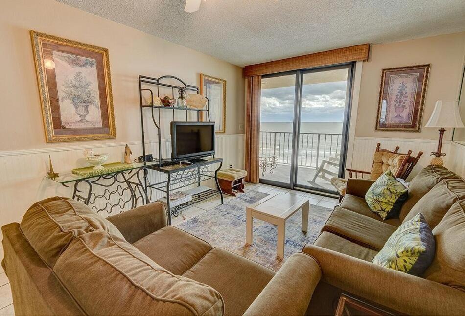 Phoenix II 2045 Orange Beach Ngoại thất bức ảnh