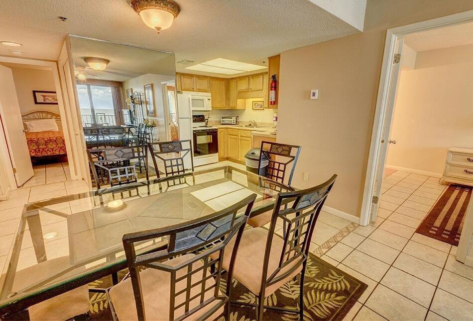 Phoenix II 2045 Orange Beach Ngoại thất bức ảnh