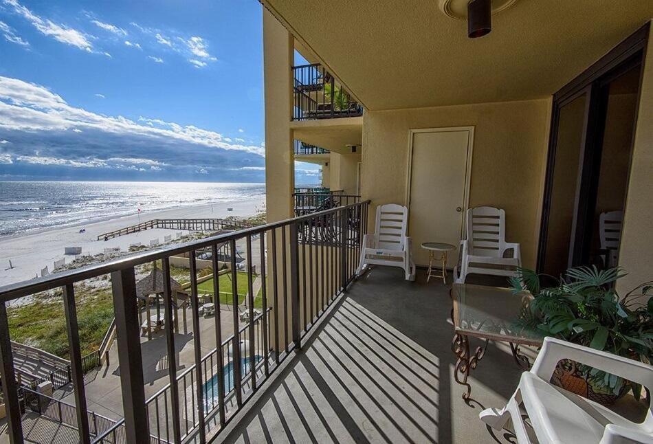 Phoenix II 2045 Orange Beach Ngoại thất bức ảnh