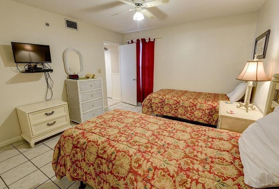 Phoenix II 2045 Orange Beach Ngoại thất bức ảnh
