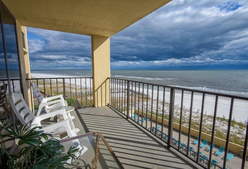 Phoenix II 2045 Orange Beach Ngoại thất bức ảnh