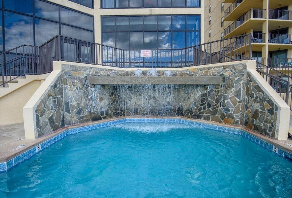Phoenix II 2045 Orange Beach Ngoại thất bức ảnh