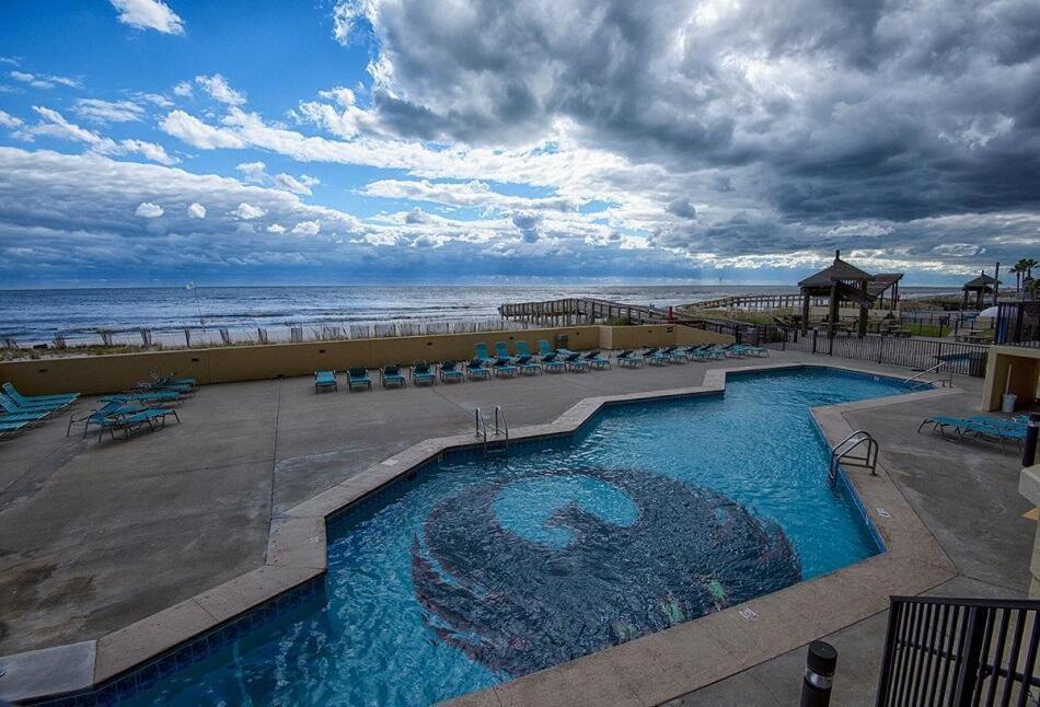 Phoenix II 2045 Orange Beach Ngoại thất bức ảnh