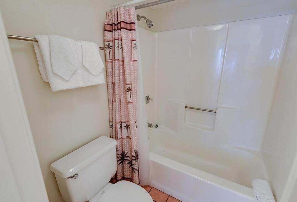 Phoenix II 2045 Orange Beach Ngoại thất bức ảnh